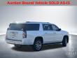 2019 GMC Yukon XL Denali SUV