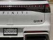 2027 INFINITI QX80 AUTOGRAPH SUV