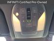 2024 INFINITI QX60 AUTOGRAPH SUV