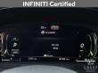2026 INFINITI QX60 AUTOGRAPH SUV