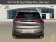 2026 INFINITI QX60 SPORT SUV