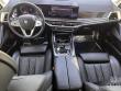 2026 BMW X7 xDrive40i SUV