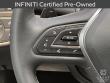 2025 INFINITI QX50 PURE SUV