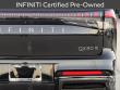 2026 INFINITI QX80 AUTOGRAPH SUV