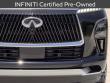 2026 INFINITI QX80 PURE SUV