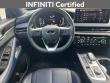 2026 INFINITI QX60 SPORT SUV