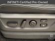2026 INFINITI QX80 AUTOGRAPH SUV