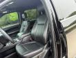 2020 Ford Expedition Max XLT SUV