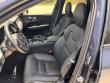 2025 Volvo XC60 B5 Core SUV