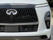 2026 INFINITI QX80 AUTOGRAPH SUV