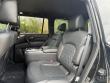 2023 INFINITI QX80 PREMIUM SELECT SUV