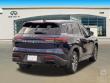 2023 INFINITI QX60 PURE SUV