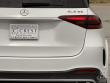2024 Mercedes-Benz AMG GLE 53 4MATIC SUV