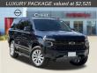 2023 Chevrolet Tahoe Z71 SUV