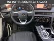2026 INFINITI QX60 AUTOGRAPH SUV