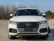 2018 Audi Q5 2.0T Premium SUV