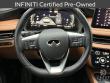 2026 INFINITI QX60 AUTOGRAPH SUV