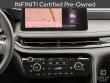 2025 INFINITI QX60 LUXE SUV