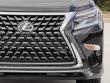 2023 LEXUS GX 460 Luxury SUV