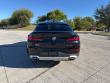 2024 BMW X4 xDrive30i SUV 2024 BMW X4 xDrive30i SUV