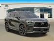 2027 INFINITI QX60 AUTOGRAPH SUV