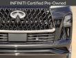 2026 INFINITI QX80 SPORT SUV