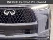2026 INFINITI QX60 SPORT SUV