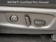 2026 INFINITI QX60 SPORT SUV