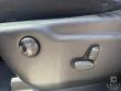 2015 Jeep Grand Cherokee Limited 4x2 SUV