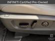 2026 INFINITI QX60 AUTOGRAPH SUV