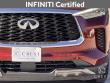 2023 INFINITI QX60 SENSORY SUV