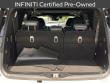 2026 INFINITI QX80 SPORT SUV