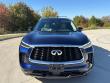 2023 INFINITI QX60 LUXE SUV