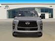 2027 INFINITI QX80 SPORT SUV