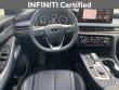 2026 INFINITI QX60 SPORT SUV