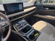 2022 Lincoln Nautilus Reserve SUV