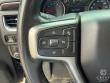 2021 Chevrolet Tahoe LT SUV