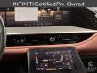 2026 INFINITI QX80 AUTOGRAPH SUV