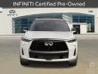 2026 INFINITI QX60 AUTOGRAPH SUV
