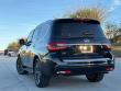 2023 INFINITI QX80 PREMIUM SELECT SUV