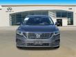 2021 Volkswagen Passat 2.0T SE Sedan