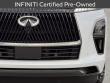 2026 INFINITI QX80 AUTOGRAPH SUV