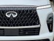 2026 INFINITI QX80 SPORT SUV