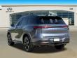 2026 INFINITI QX60 AUTOGRAPH SUV