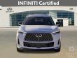 2026 INFINITI QX60 LUXE SUV