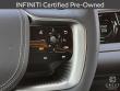 2026 INFINITI QX80 AUTOGRAPH SUV