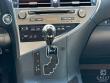 2013 LEXUS RX 350 FWD SUV