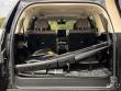 2023 LEXUS GX 460 Luxury SUV