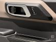 2024 Ford Bronco Wildtrak SUV
