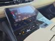 2025 INFINITI QX80 PURE SUV